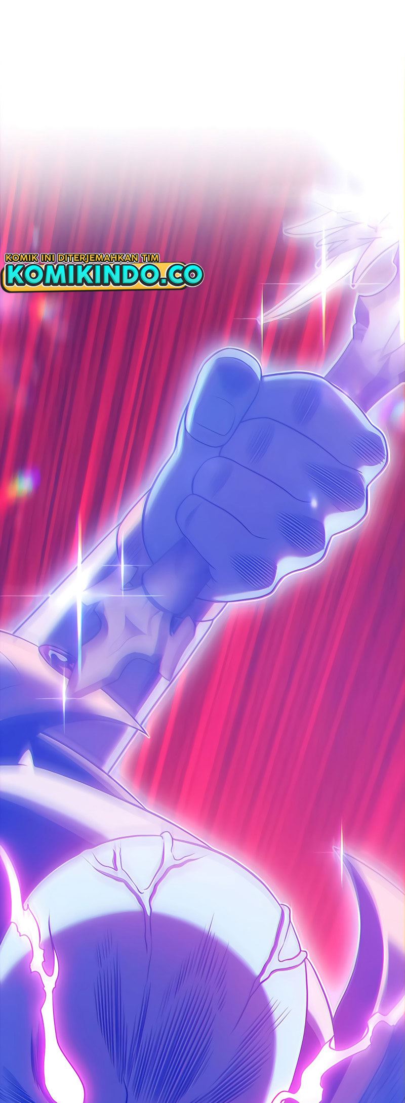 +99 Wooden Stick Chapter 10 Image 106