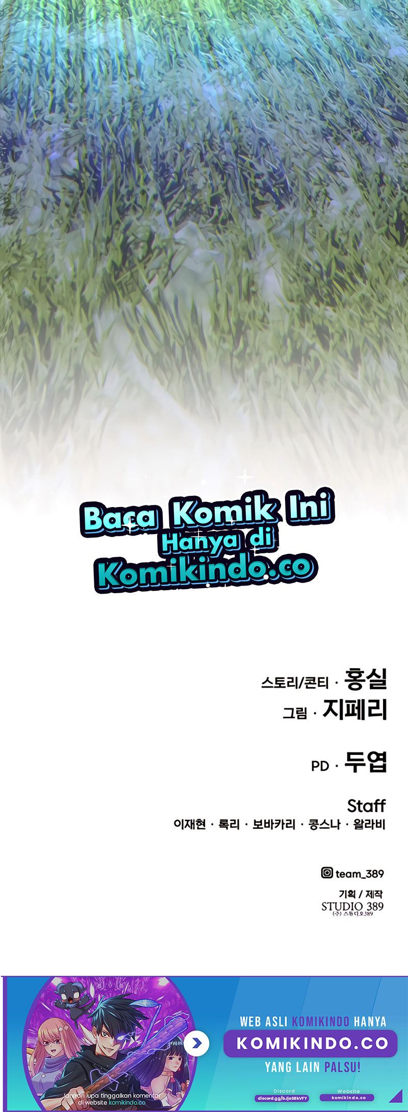 +99 Wooden Stick Chapter 10 Image 108