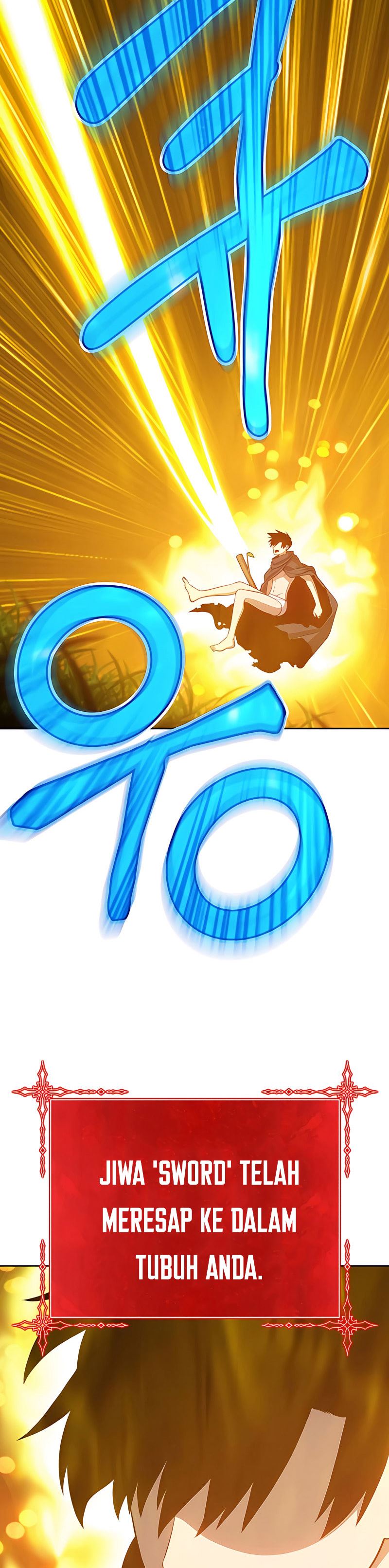 +99 Wooden Stick Chapter 10 Image 53