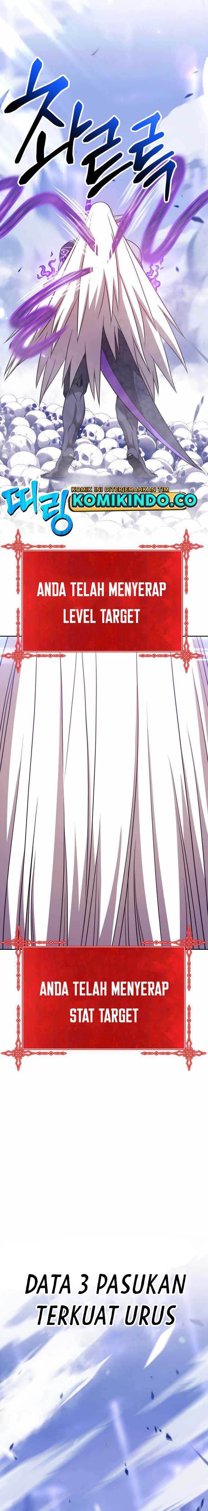 +99 Wooden Stick Chapter 12 Image 65