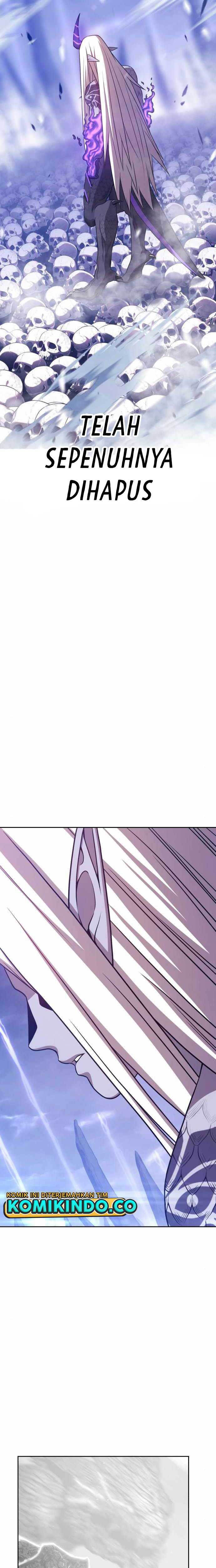 +99 Wooden Stick Chapter 12 Image 66