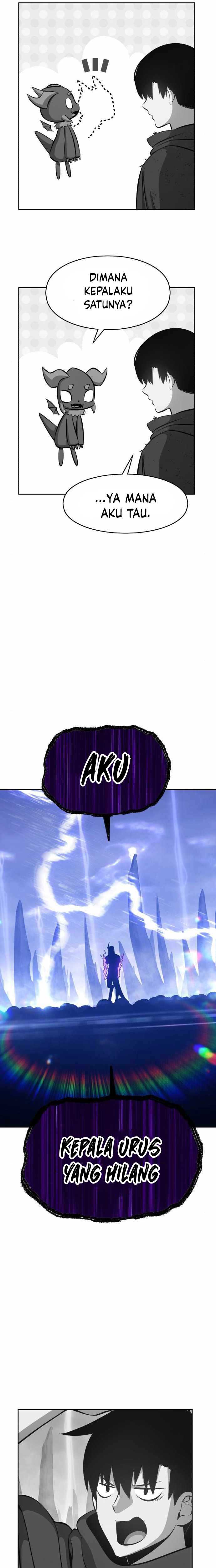 +99 Wooden Stick Chapter 12 Image 68
