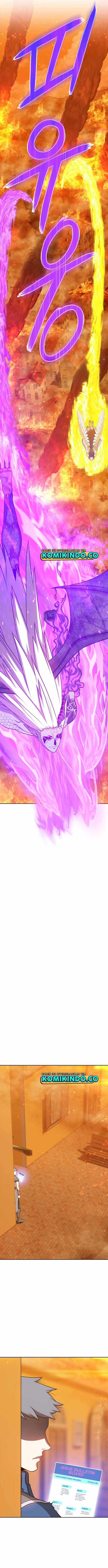 +99 Wooden Stick Chapter 14 Image 10