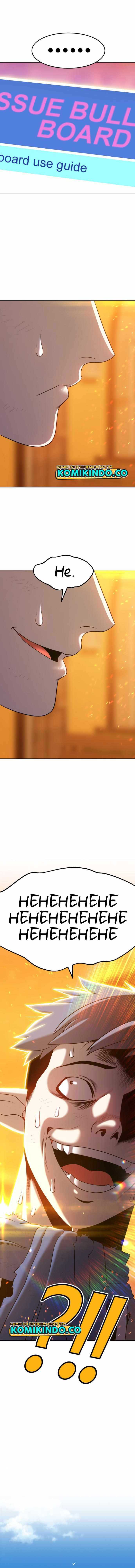 +99 Wooden Stick Chapter 14 Image 11