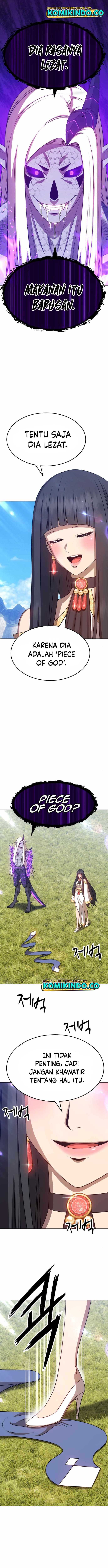 +99 Wooden Stick Chapter 14 Image 18