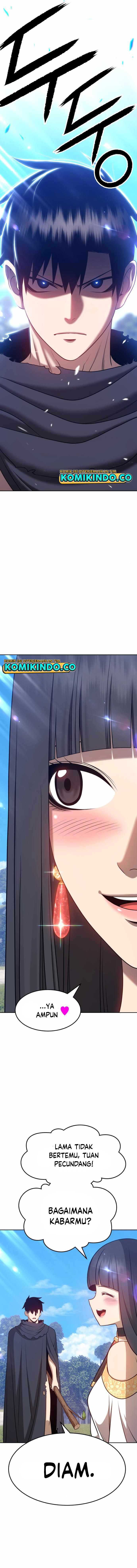 +99 Wooden Stick Chapter 14 Image 20