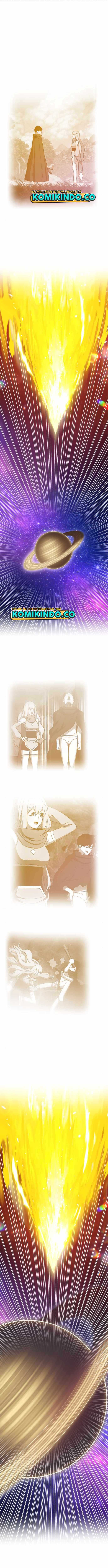 +99 Wooden Stick Chapter 14 Image 36