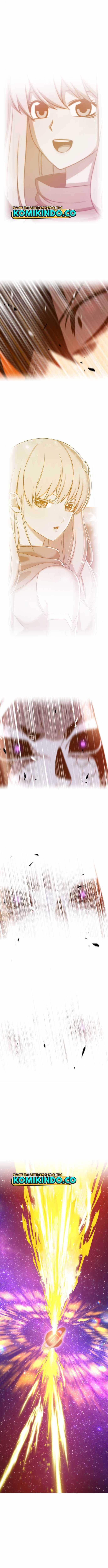 +99 Wooden Stick Chapter 14 Image 37