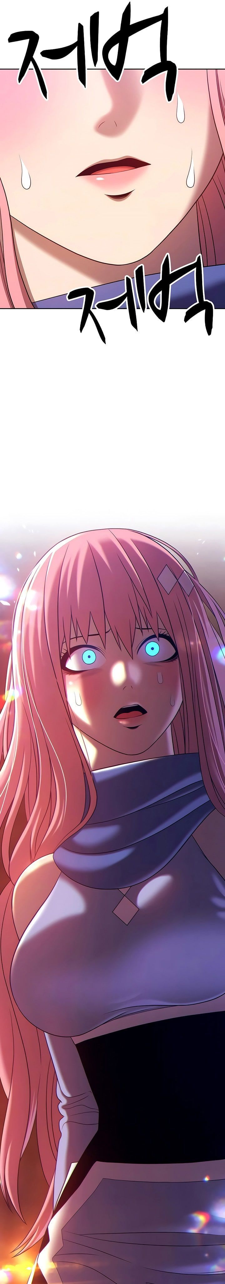 +99 Wooden Stick Chapter 18 Image 4