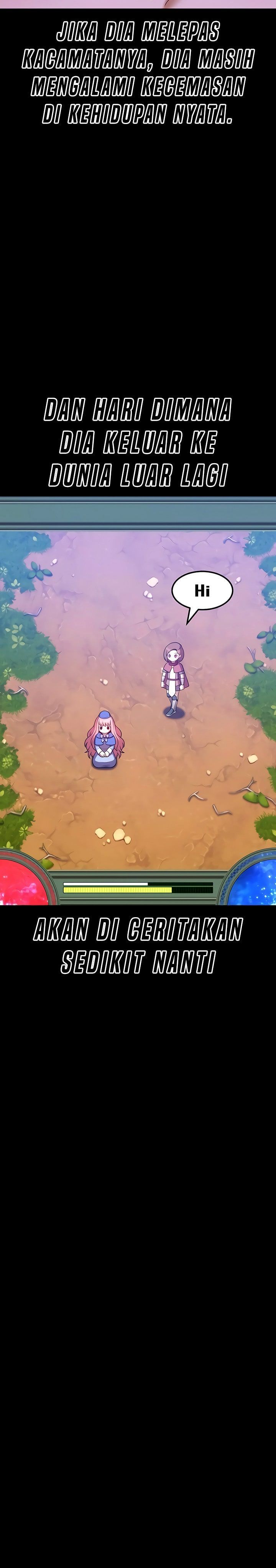 +99 Wooden Stick Chapter 18 Image 32