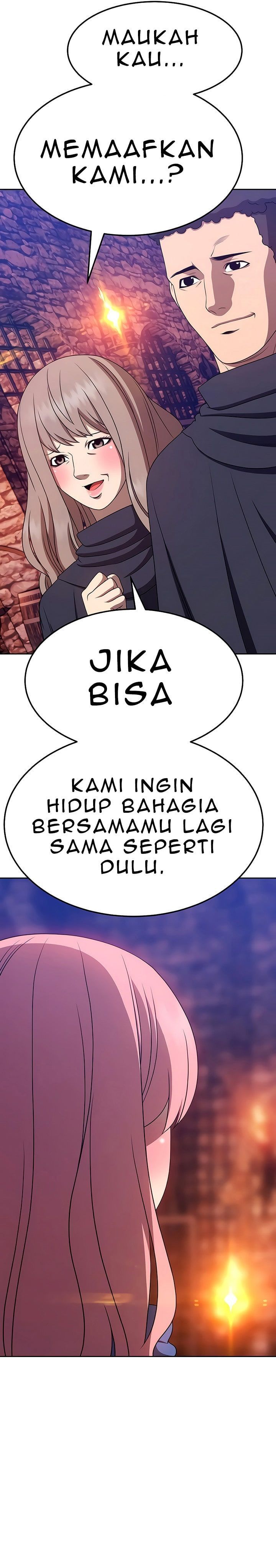 +99 Wooden Stick Chapter 18 Image 43