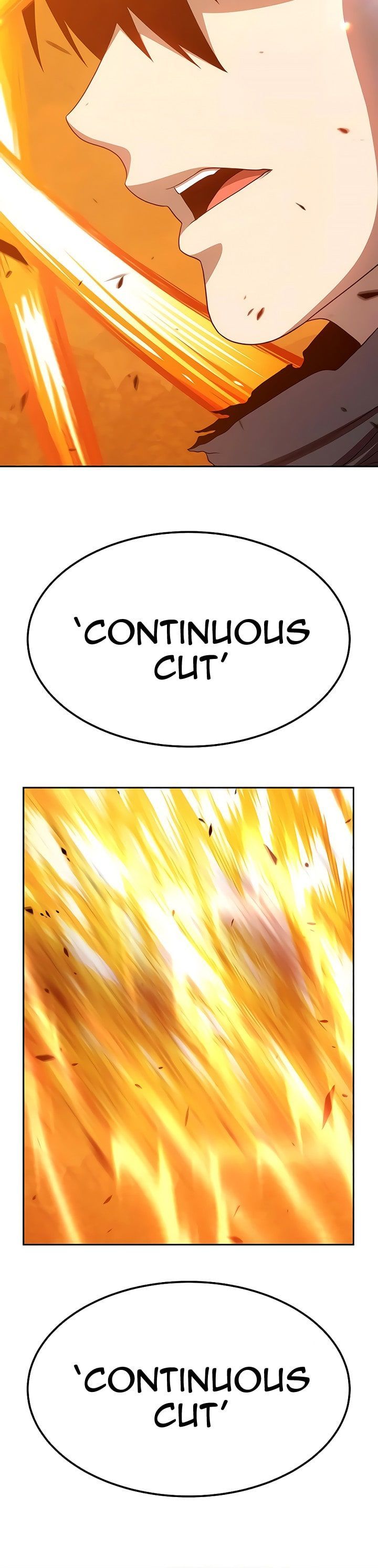 +99 Wooden Stick Chapter 18 Image 76