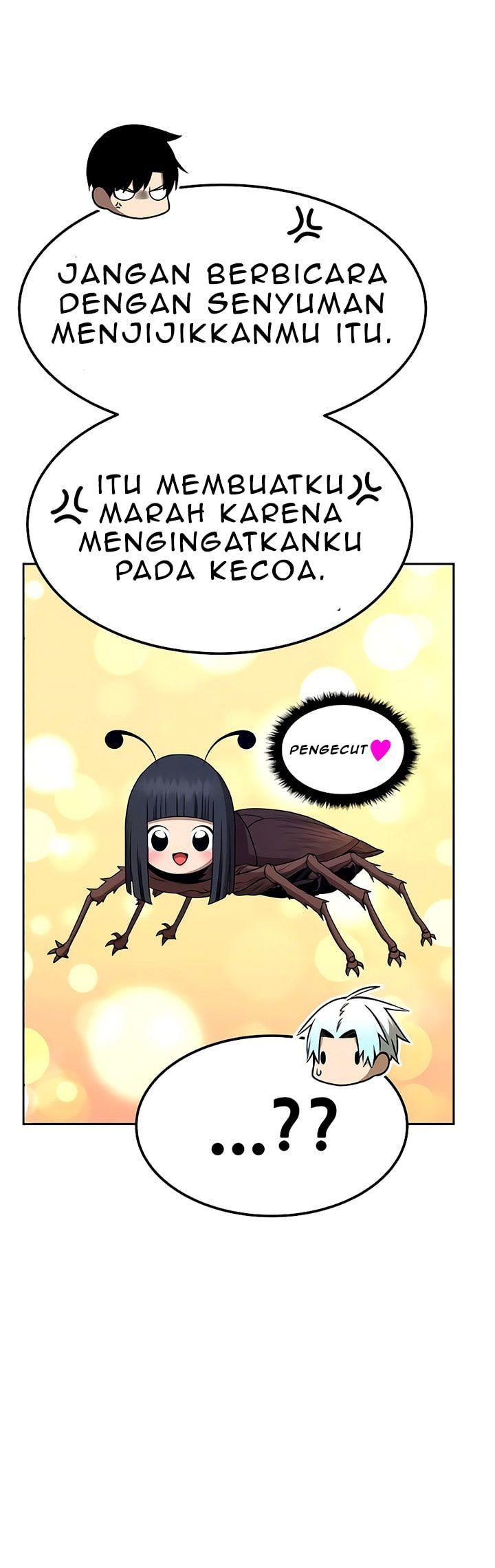 +99 Wooden Stick Chapter 18 Image 82