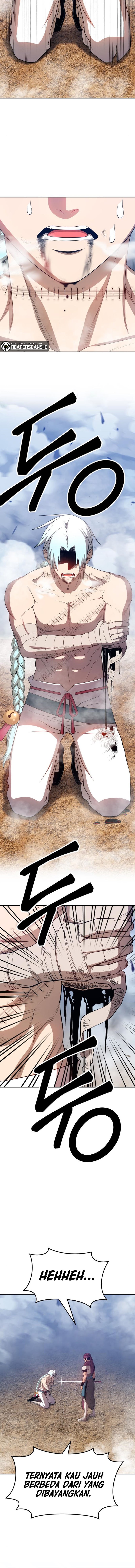+99 Wooden Stick Chapter 22 Image 38