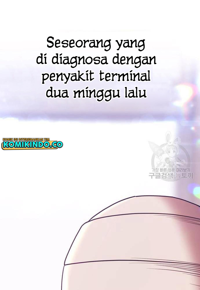 +99 Wooden Stick Chapter 35 Image 9