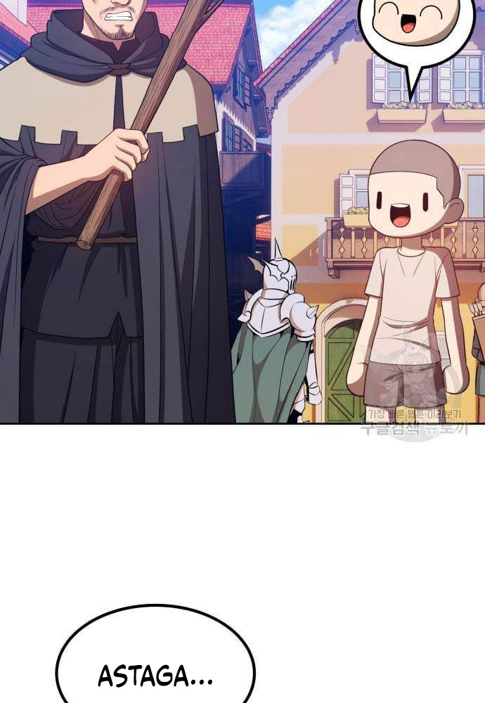 +99 Wooden Stick Chapter 35 Image 101