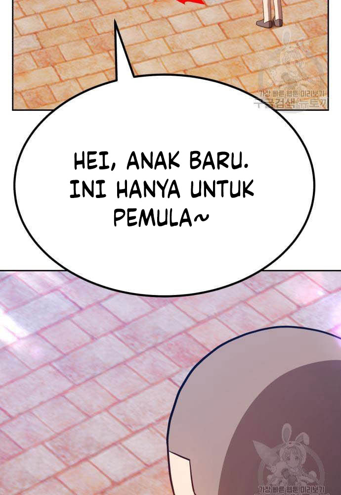 +99 Wooden Stick Chapter 35 Image 103