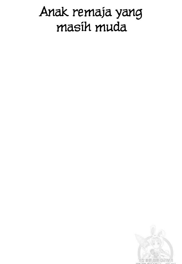 +99 Wooden Stick Chapter 35 Image 11