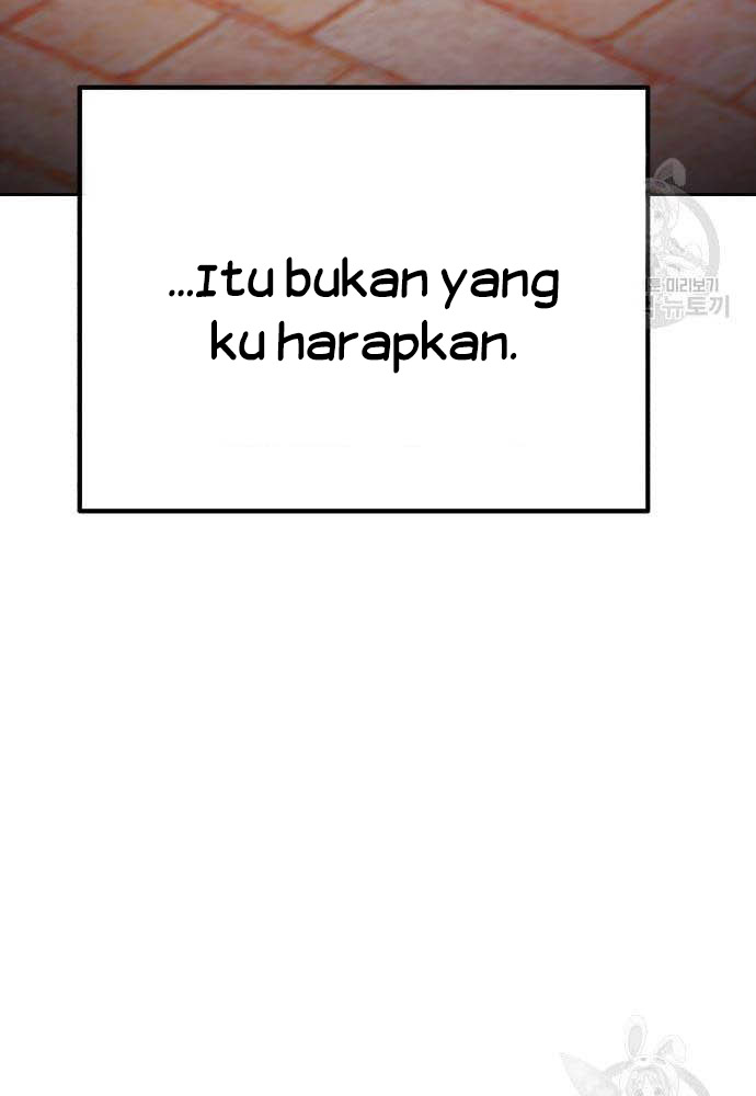 +99 Wooden Stick Chapter 35 Image 139