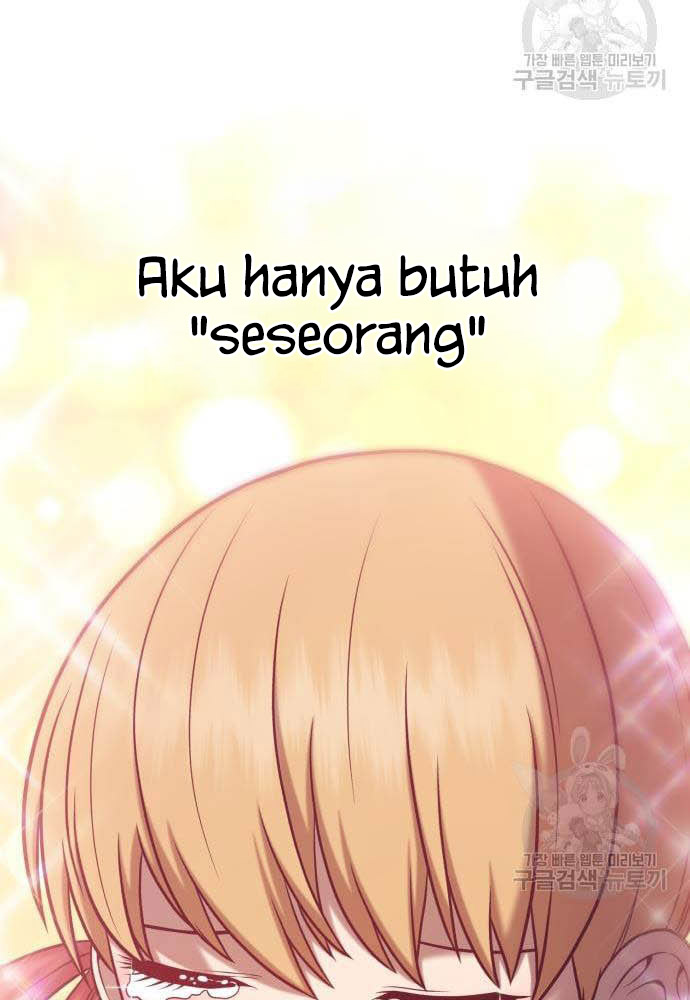 +99 Wooden Stick Chapter 35 Image 140