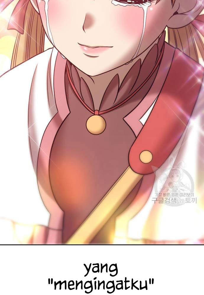 +99 Wooden Stick Chapter 35 Image 141