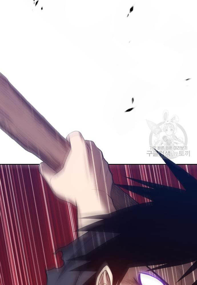 +99 Wooden Stick Chapter 35 Image 159