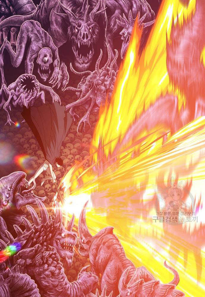 +99 Wooden Stick Chapter 35 Image 162