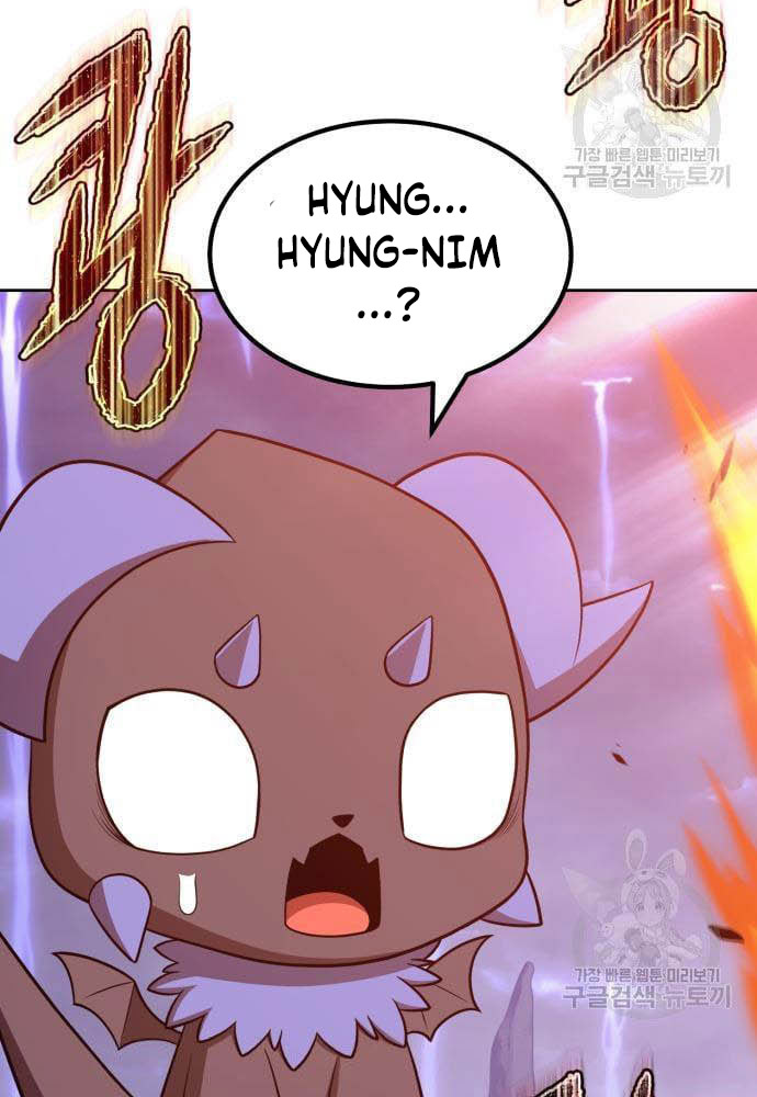 +99 Wooden Stick Chapter 35 Image 173