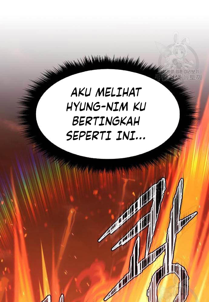 +99 Wooden Stick Chapter 35 Image 176