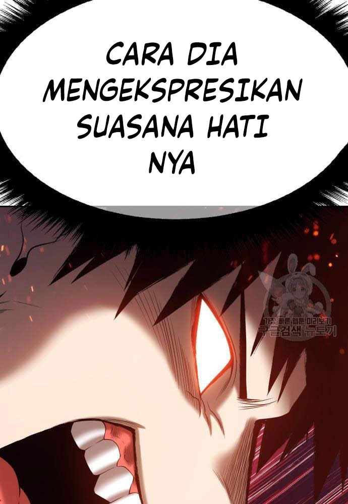 +99 Wooden Stick Chapter 35 Image 178