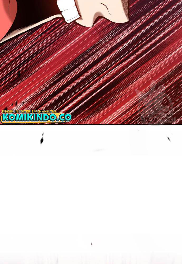 +99 Wooden Stick Chapter 35 Image 179