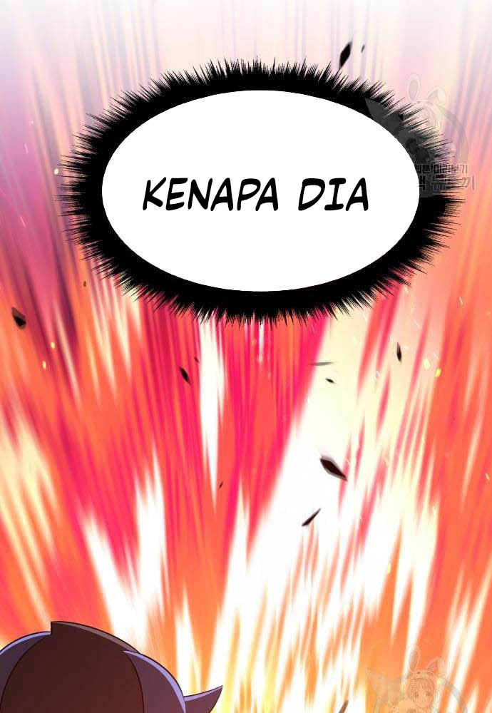 +99 Wooden Stick Chapter 35 Image 180