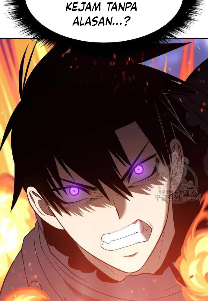 +99 Wooden Stick Chapter 35 Image 182