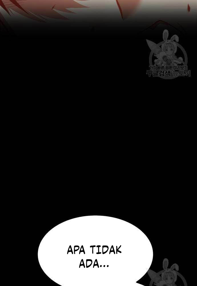 +99 Wooden Stick Chapter 35 Image 184