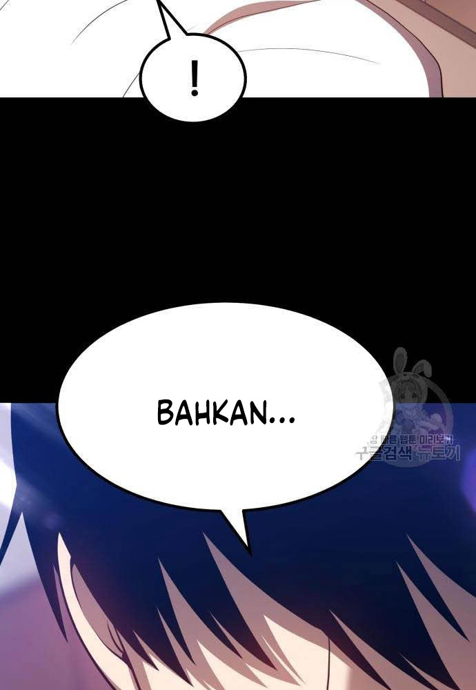 +99 Wooden Stick Chapter 35 Image 186