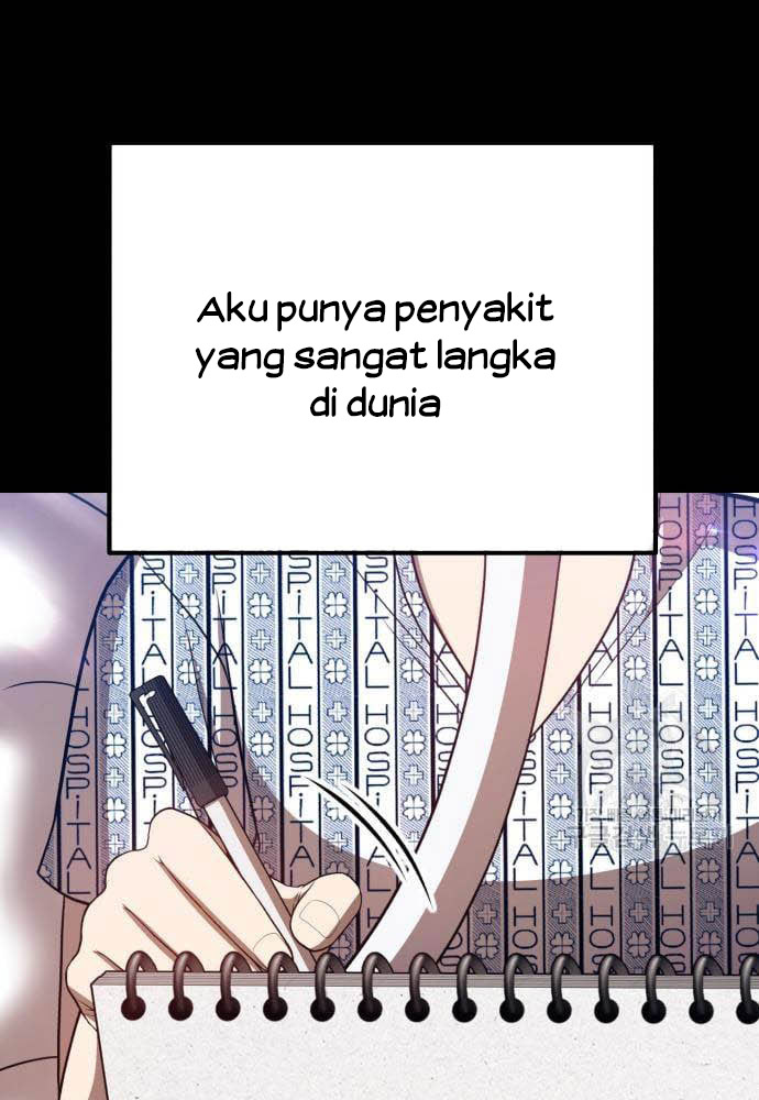 +99 Wooden Stick Chapter 35 Image 190