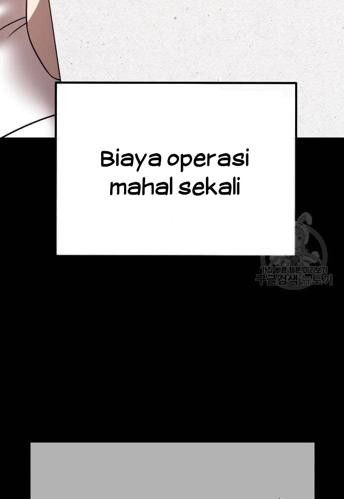 +99 Wooden Stick Chapter 35 Image 191