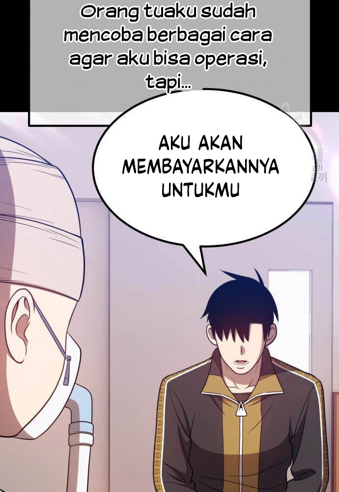 +99 Wooden Stick Chapter 35 Image 192