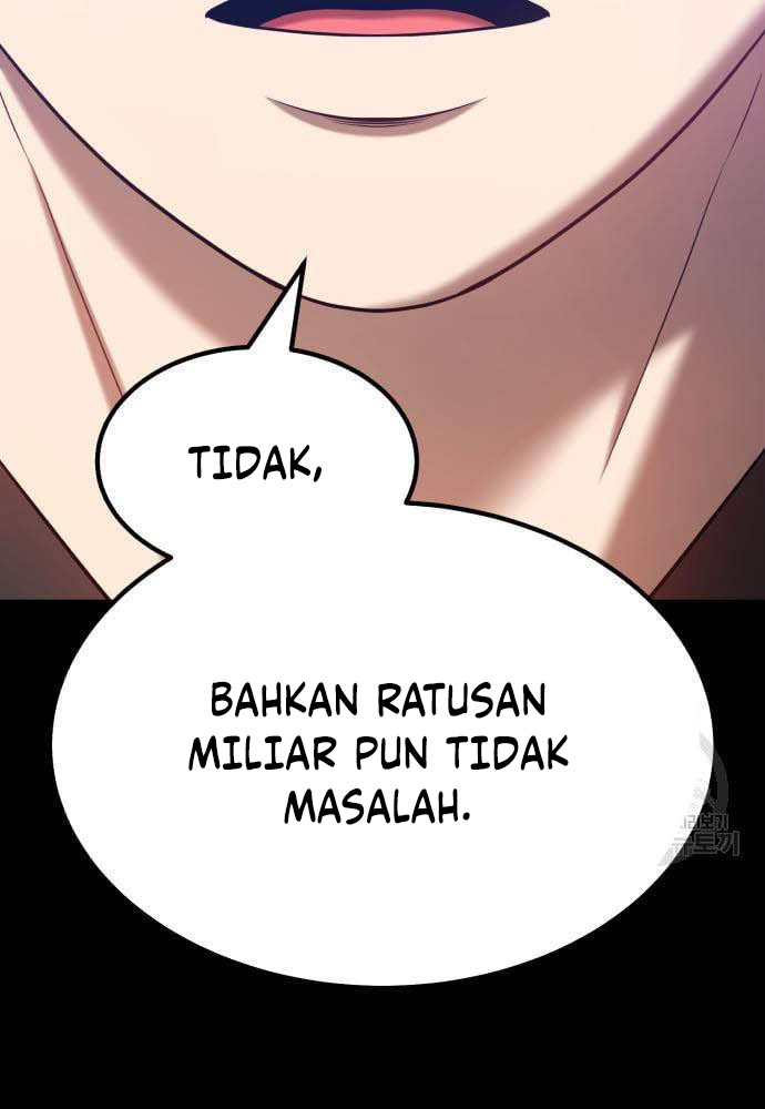 +99 Wooden Stick Chapter 35 Image 194