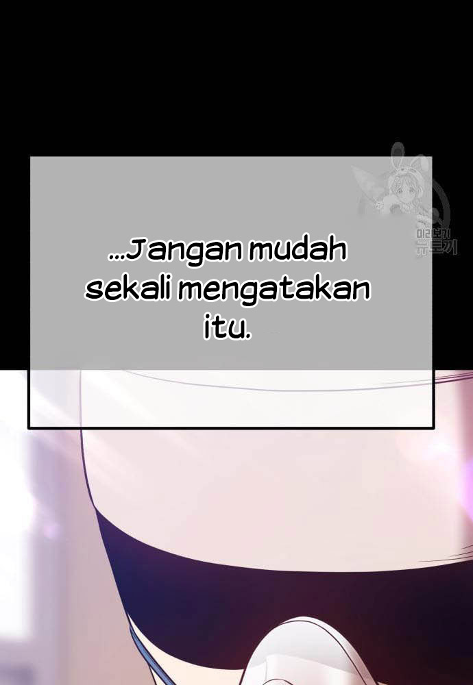 +99 Wooden Stick Chapter 35 Image 216