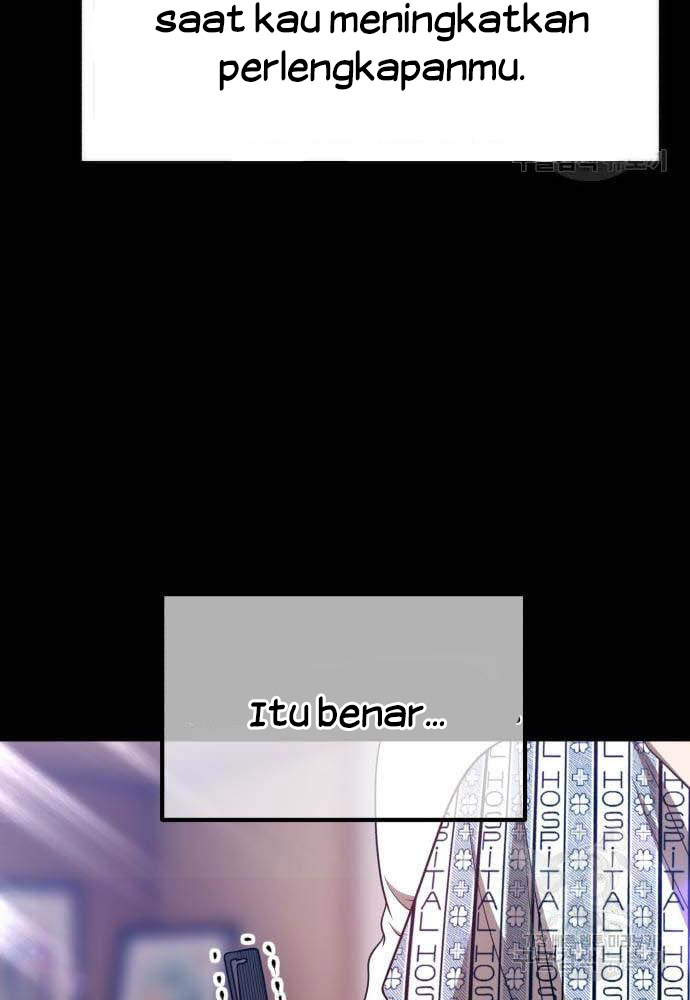 +99 Wooden Stick Chapter 35 Image 218