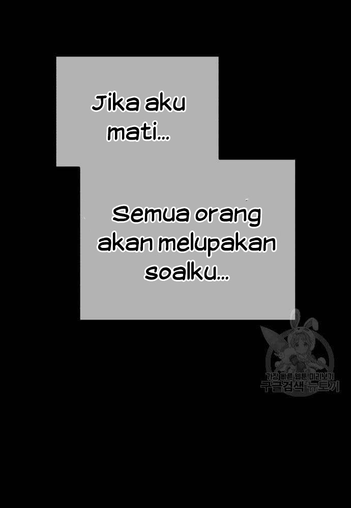 +99 Wooden Stick Chapter 35 Image 227