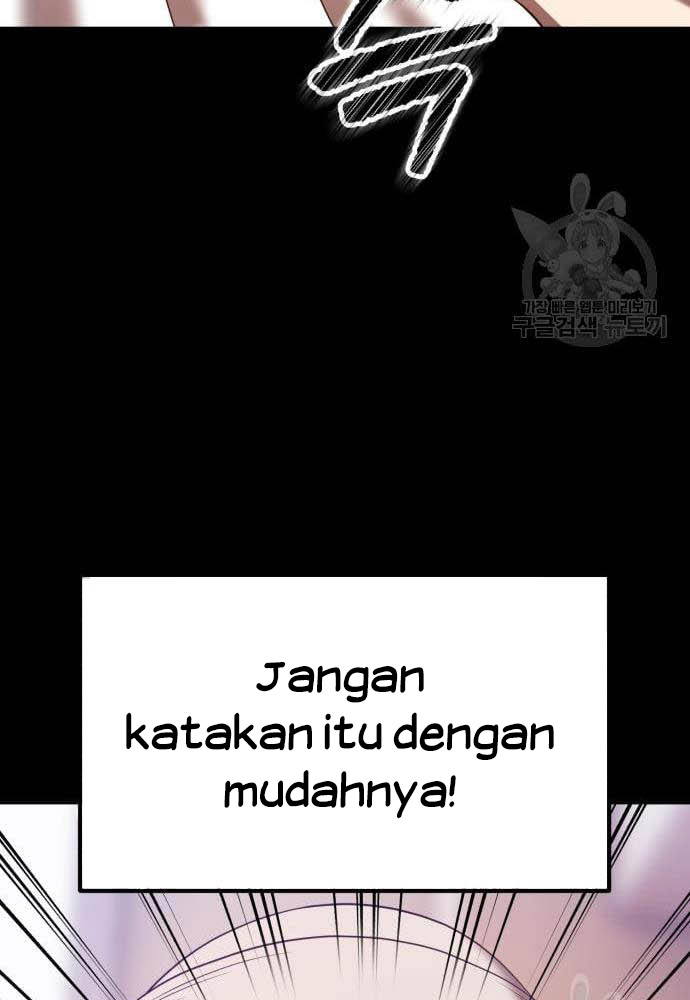 +99 Wooden Stick Chapter 35 Image 232