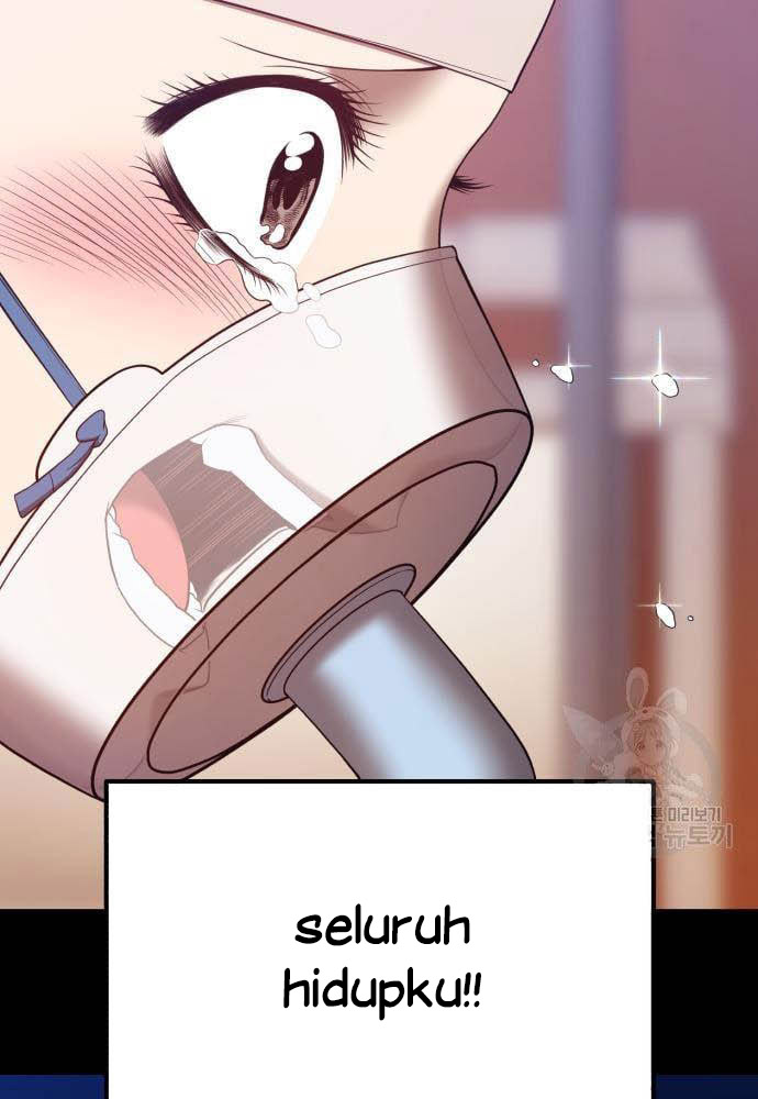 +99 Wooden Stick Chapter 35 Image 238