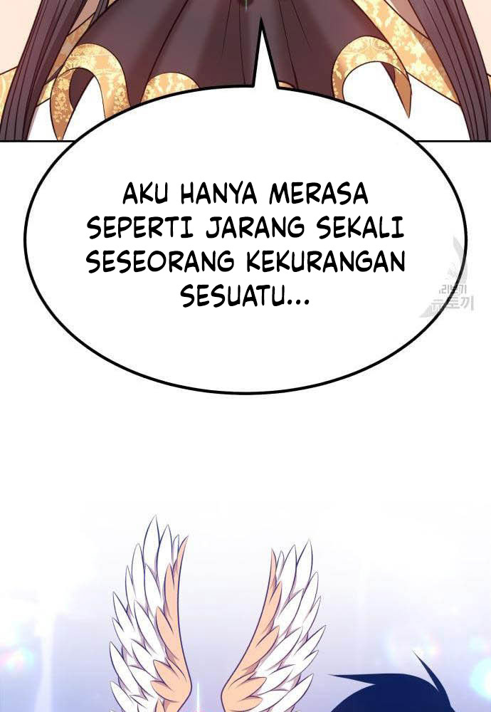 +99 Wooden Stick Chapter 35 Image 253