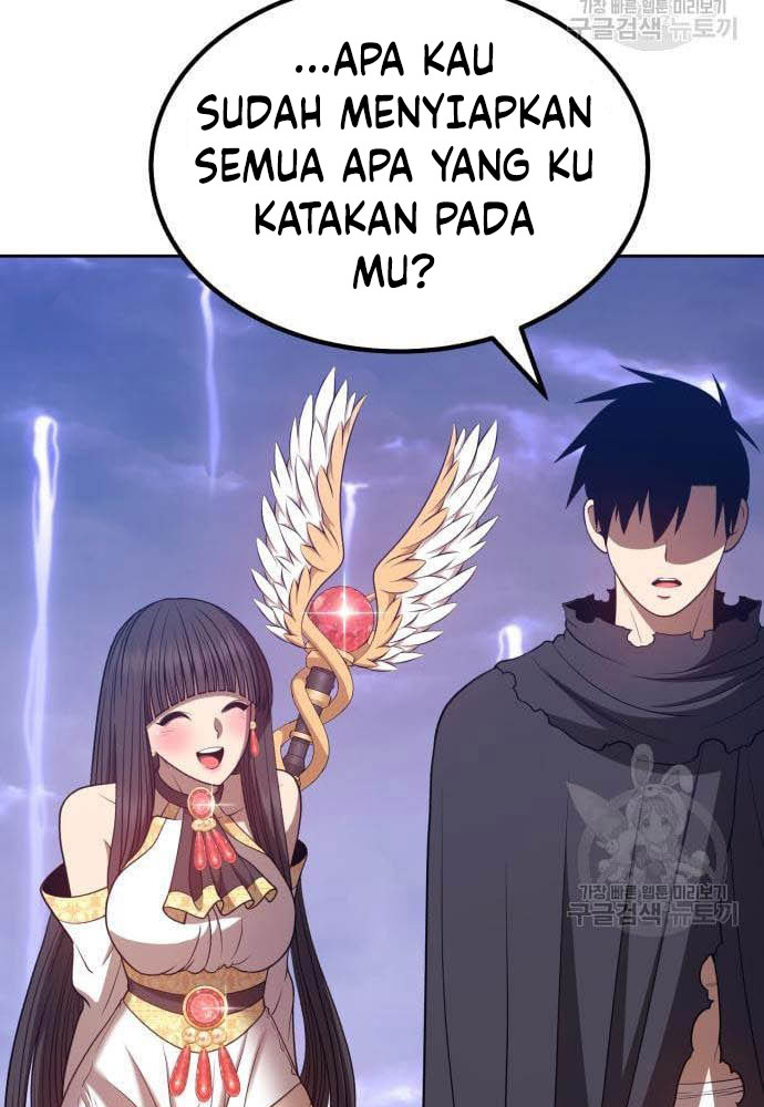 +99 Wooden Stick Chapter 35 Image 259