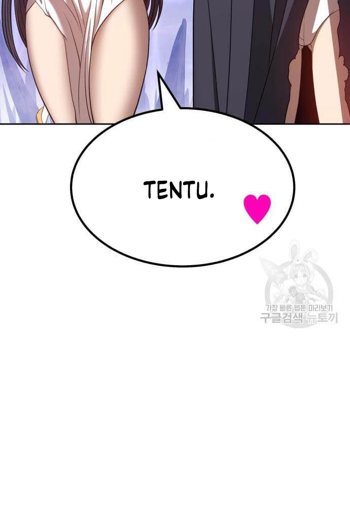 +99 Wooden Stick Chapter 35 Image 260