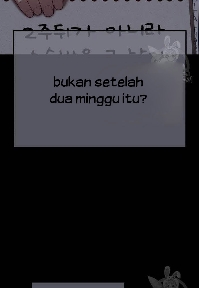 +99 Wooden Stick Chapter 35 Image 276