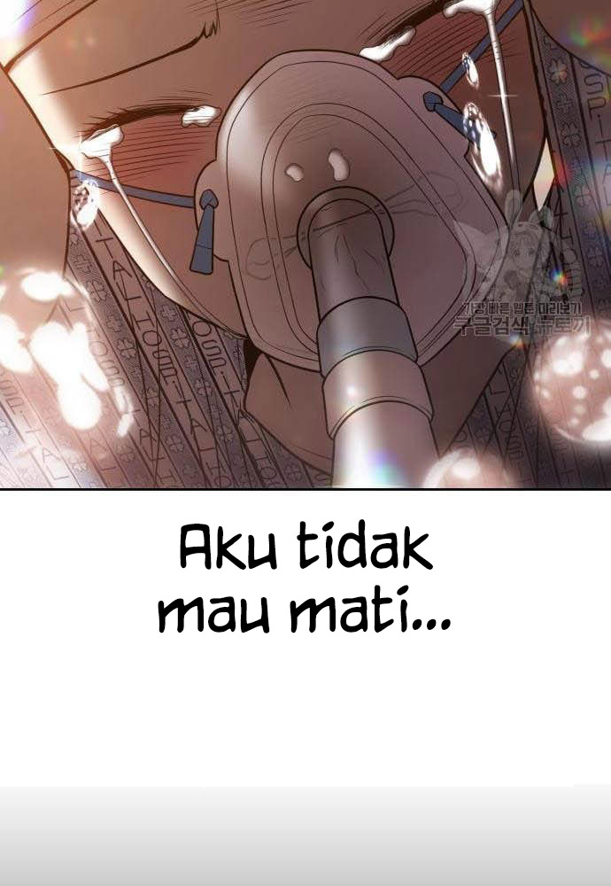 +99 Wooden Stick Chapter 35 Image 285