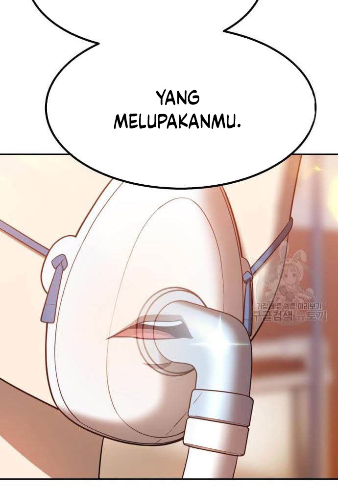 +99 Wooden Stick Chapter 35 Image 301